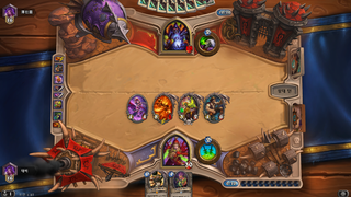 갤러리 프리뷰 이미지