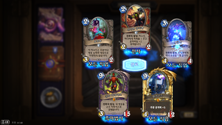 갤러리 프리뷰 이미지