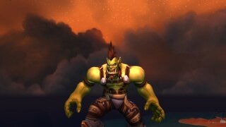 갤러리 프리뷰 이미지