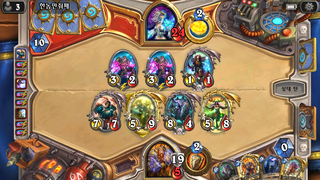 갤러리 프리뷰 이미지