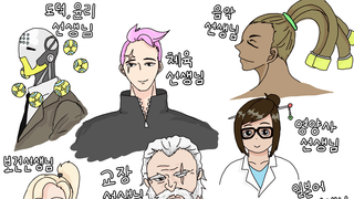 갤러리 프리뷰 이미지