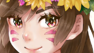 갤러리 프리뷰 이미지