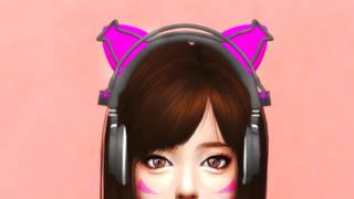 갤러리 프리뷰 이미지