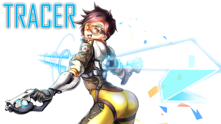 갤러리 프리뷰 이미지