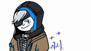 갤러리 프리뷰 이미지