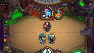 갤러리 프리뷰 이미지