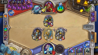 갤러리 프리뷰 이미지