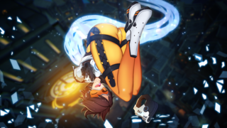 갤러리 프리뷰 이미지