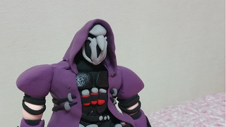 갤러리 프리뷰 이미지