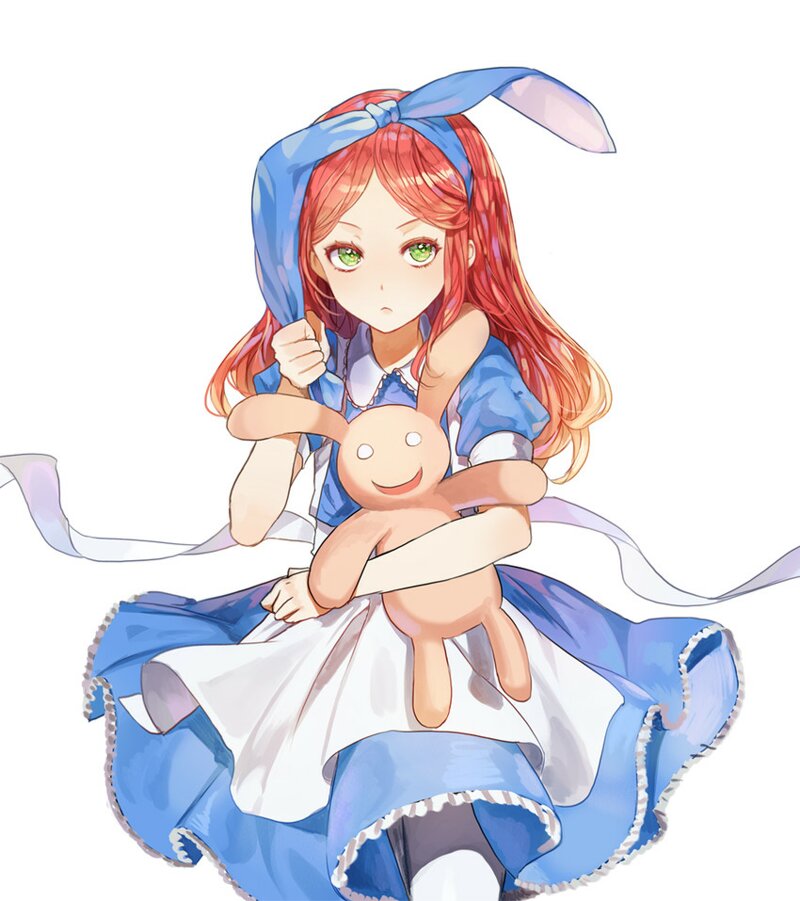 금손 이미지