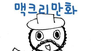 갤러리 프리뷰 이미지