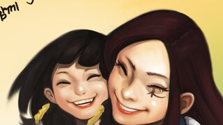 갤러리 프리뷰 이미지