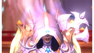 갤러리 프리뷰 이미지