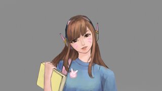 갤러리 프리뷰 이미지