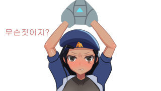 갤러리 프리뷰 이미지