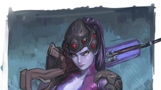 갤러리 프리뷰 이미지