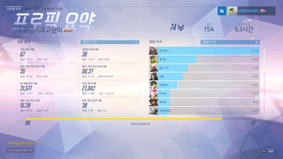 갤러리 프리뷰 이미지