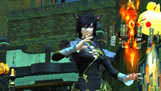 갤러리 프리뷰 이미지