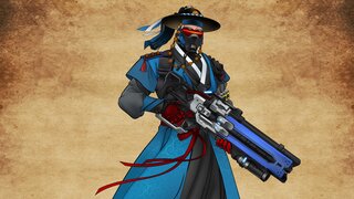 갤러리 프리뷰 이미지