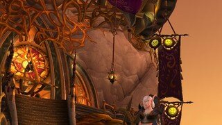 갤러리 프리뷰 이미지