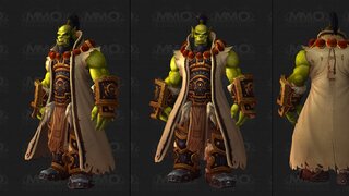 갤러리 프리뷰 이미지