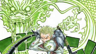 갤러리 프리뷰 이미지