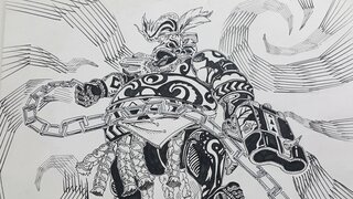 갤러리 프리뷰 이미지