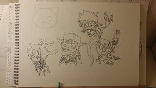 갤러리 프리뷰 이미지