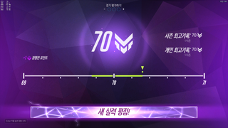 갤러리 프리뷰 이미지