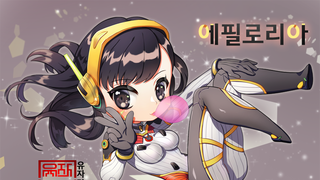 갤러리 프리뷰 이미지