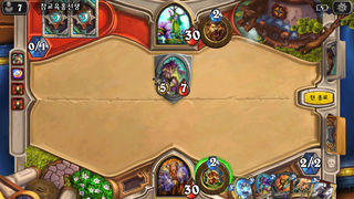 갤러리 프리뷰 이미지