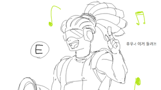 갤러리 프리뷰 이미지