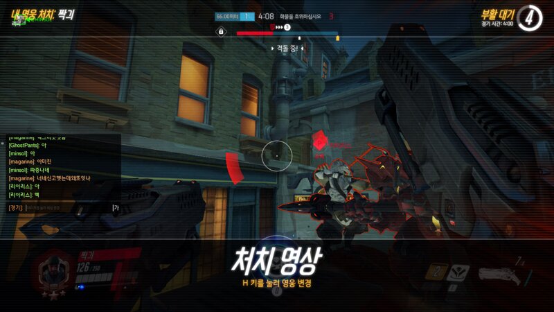 원본 크기로 보시려면 그림을 클릭하세요. 원본 크기로 보시려면 그림을 클릭하세요.