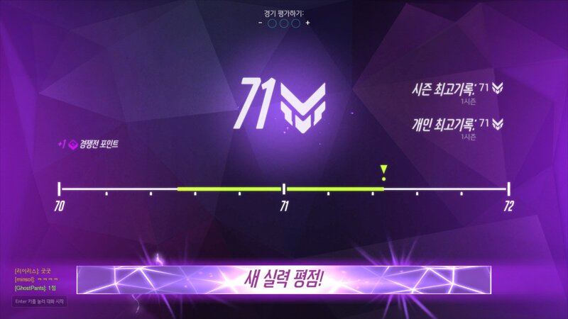 원본 크기로 보시려면 그림을 클릭하세요. 원본 크기로 보시려면 그림을 클릭하세요.
