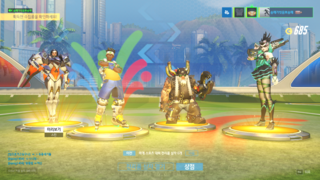 갤러리 프리뷰 이미지