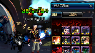 갤러리 프리뷰 이미지