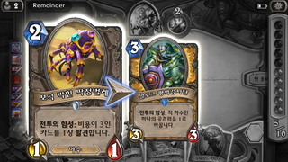 갤러리 프리뷰 이미지