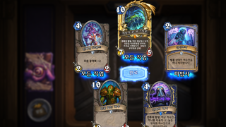 갤러리 프리뷰 이미지