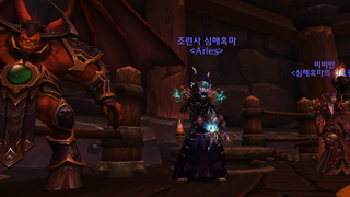 갤러리 프리뷰 이미지