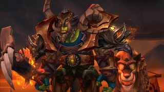 갤러리 프리뷰 이미지