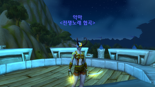 갤러리 프리뷰 이미지