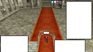 갤러리 프리뷰 이미지