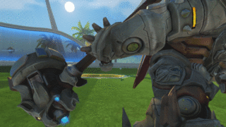 갤러리 프리뷰 이미지