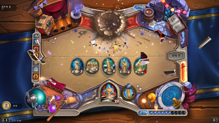 갤러리 프리뷰 이미지