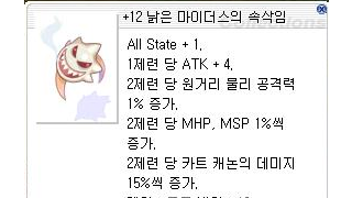 갤러리 프리뷰 이미지