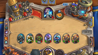 갤러리 프리뷰 이미지