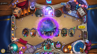 갤러리 프리뷰 이미지