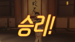 갤러리 프리뷰 이미지