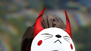 갤러리 프리뷰 이미지