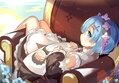 썸네일 이미지